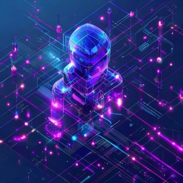 Kebangkitan Agen Otonom dalam Ekosistem Pemrograman Modern