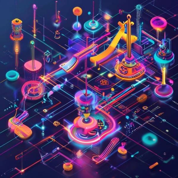 Masa Depan Budaya di Era AI: Antara Inovasi Tanpa Batas dan Hilangnya Jiwa Asli