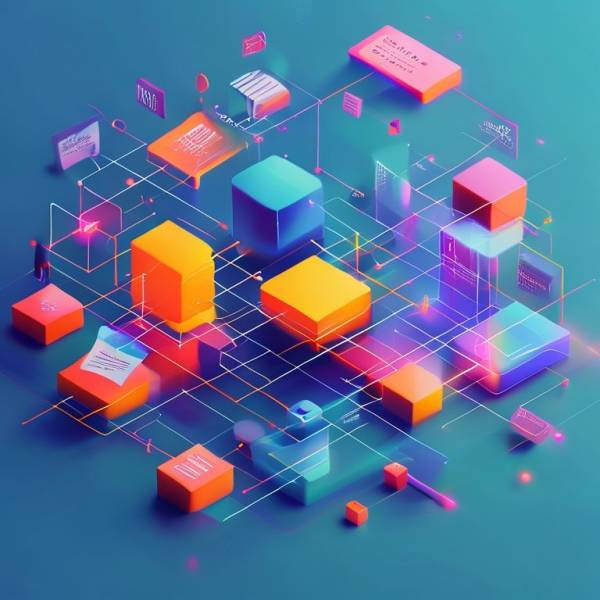 Beasiswa Microlearning: Cara Cerdas Raih Dana Pendidikan di Era Digital (2026)