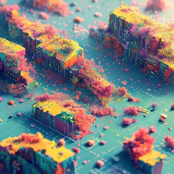 Metaverse Fatigue: Mengapa Dunia Virtual Kehilangan Daya Tarik (Dan Apa Penggantinya)