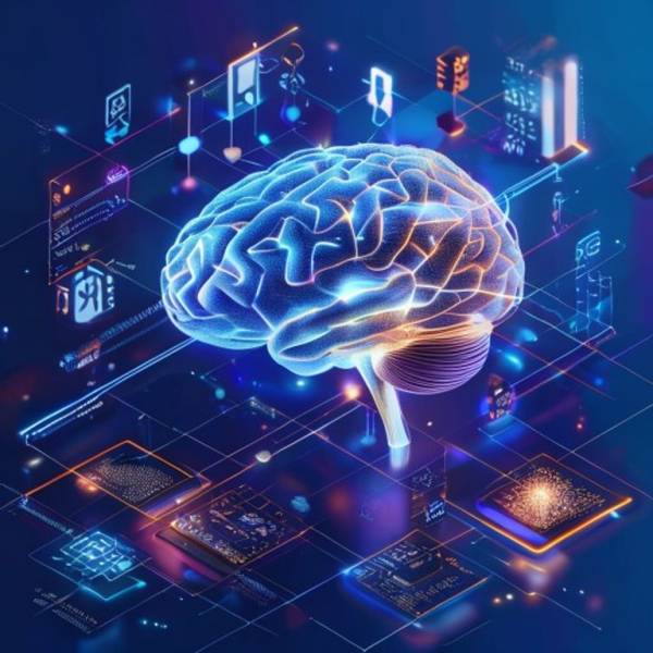 Gelombang Agen Otonom Mengubah Lanskap Startup Menjadi Mesin Efisiensi Tanpa Batas
