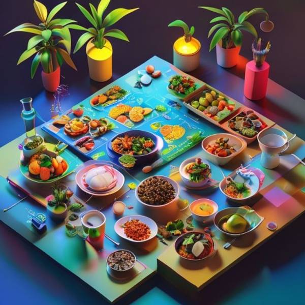 Mengapa Wisata Gastronomi Berbasis Komunitas Menjadi Tren Paling Berharga Tahun 2026