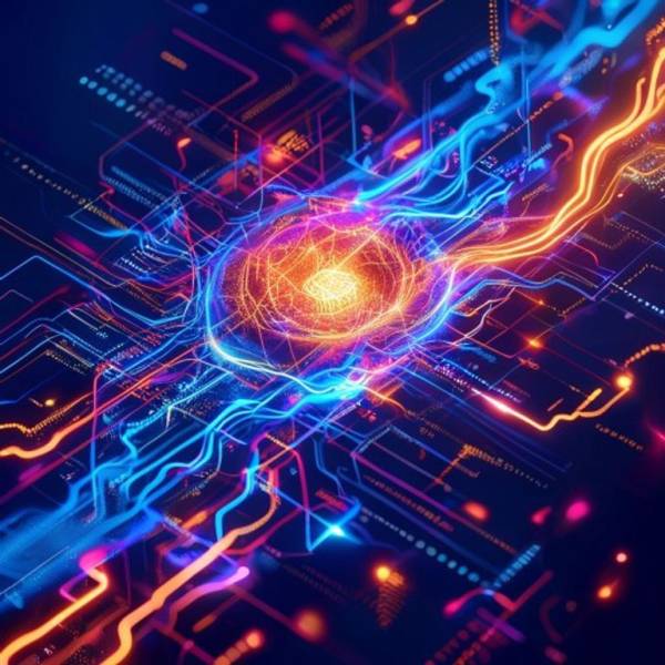 Mengapa Era Hyper-Personalization AI Kini Jadi Penentu Hidup Mati Startup