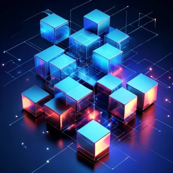 Mengapa Menghafal Sintaks Tidak Lagi Menjadikan Anda Developer Andal di Era AI