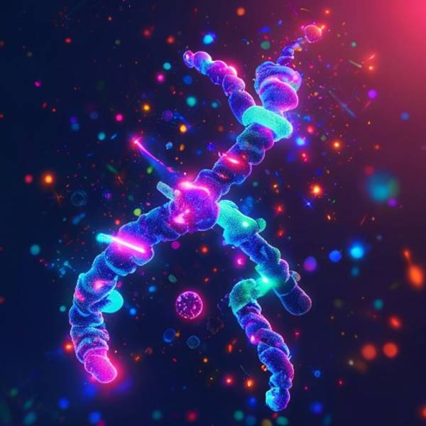 Mengapa Biohacking Personal Menjadi Kunci Revolusi Kesehatan Mental di 2026