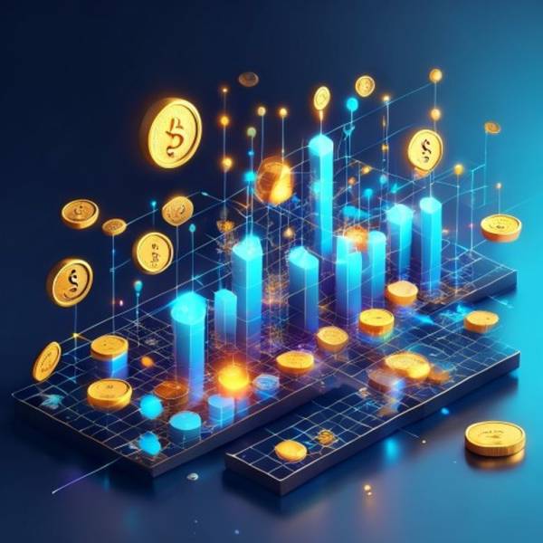 Mengapa Strategi Diversifikasi Aset di Era Ekonomi Digital Perlu Evaluasi Ulang
