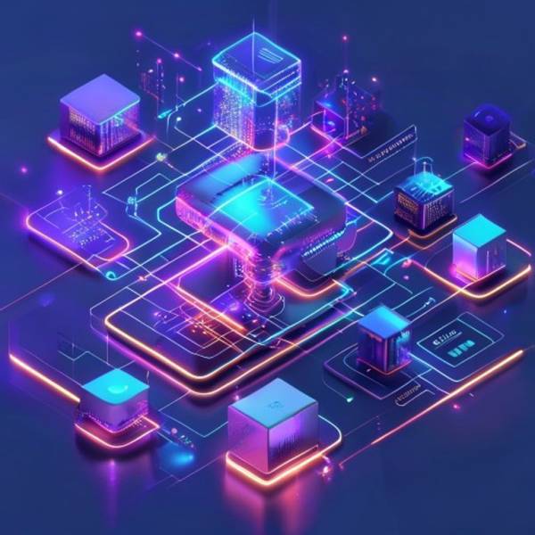 Gelombang AI Agent: Mengapa Startup Harus Berhenti Membangun Chatbot Biasa