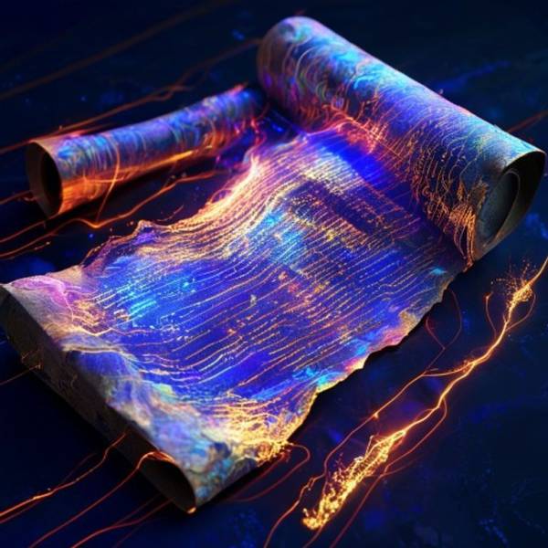 Mengapa Penemuan Arsip Digital Bumi Mengubah Pemahaman Kita Tentang Sejarah