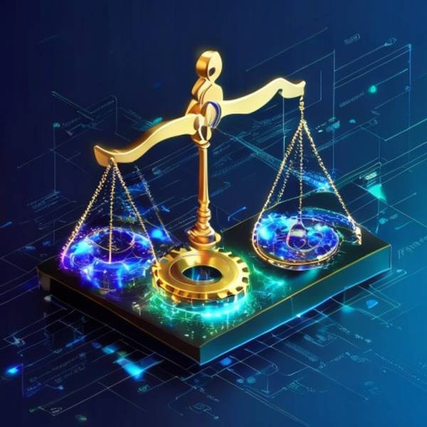 Dinamika Kebijakan Fiskal Indonesia di Tengah Gelombang Ketidakpastian Ekonomi Global