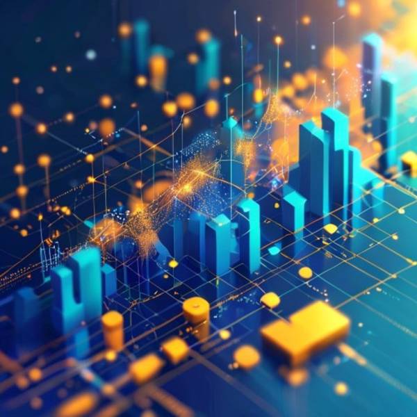 Dinamika Kebijakan Fiskal Indonesia dan Pergeseran Poros Ekonomi Global di 2026