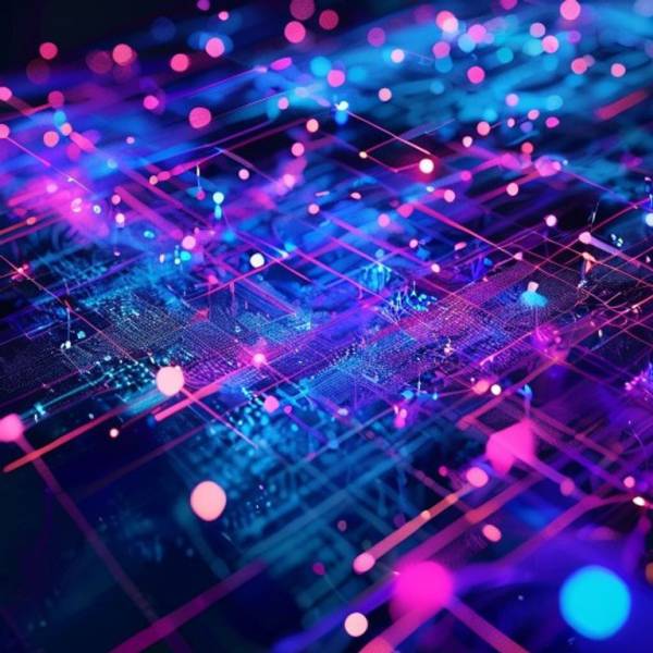 Mengapa Era AI Agent Personal Mengubah Cara Kita Bekerja Selamanya