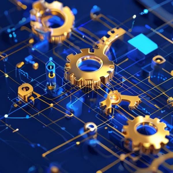 Mengapa Strategi Efisiensi AI Menjadi Kunci Kelangsungan Startup di Tahun 2026