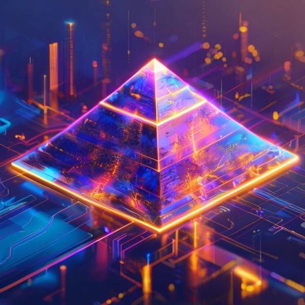Mengapa Strategi Diversifikasi Aset Digital Menjadi Penentu Masa Depan Finansial Anda