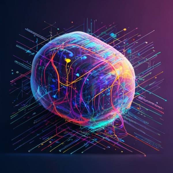 Ledakan AI Generatif Mengubah Lanskap Pemrograman di Tahun 2026: Apa yang Perlu Anda Ketahui