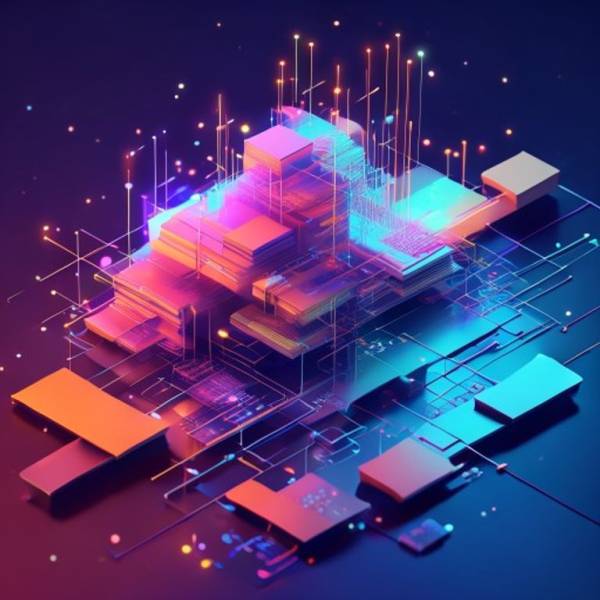 Gelombang Baru AI Generatif dalam Industri Film Mengubah Cara Kita Bercerita