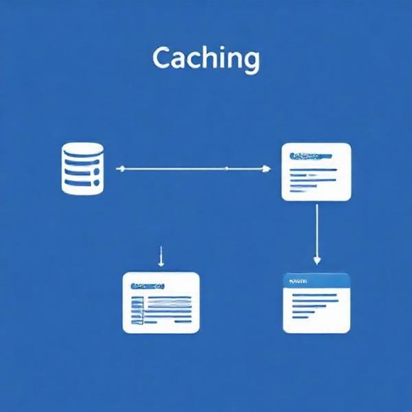 Tutorial Tutorial Pemrograman Part 52: Mengoptimalkan Performa dengan Caching Tingkat Lanjut di PHP