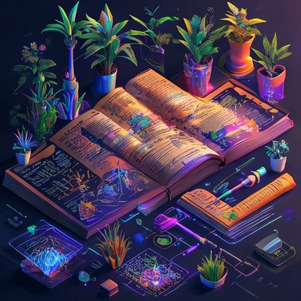 Misteri Manuskrip Voynich: Kode yang Tak Terpecahkan & Kontroversi Abadi