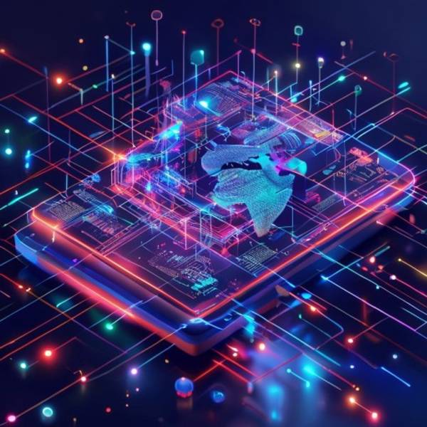 Digital Nomadism dan Masa Depan Identitas Budaya Lokal di Era Globalisasi