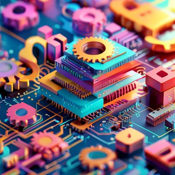Skill Stacking: Cara Ampuh Tingkatkan Karir di Era AI (dan Contoh Nyata)