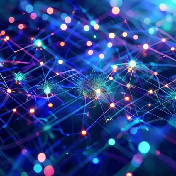 Mengapa Era Hyper-Personalization AI Menjadi Penentu Hidup Mati Startup di 2026
