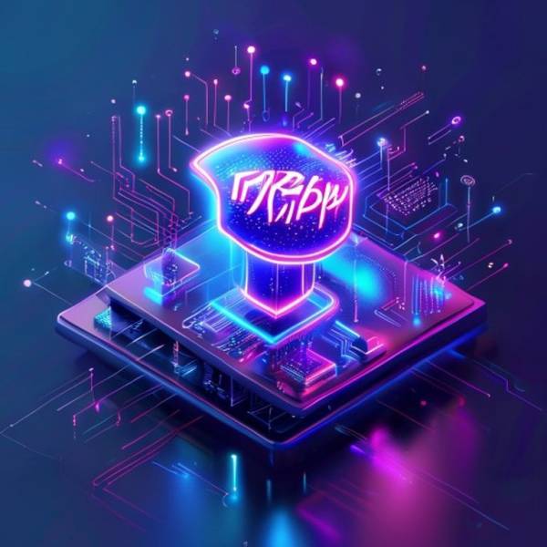 Membongkar Kekuatan PHP 8.4 dengan Readonly Classes untuk Arsitektur Backend Tangguh