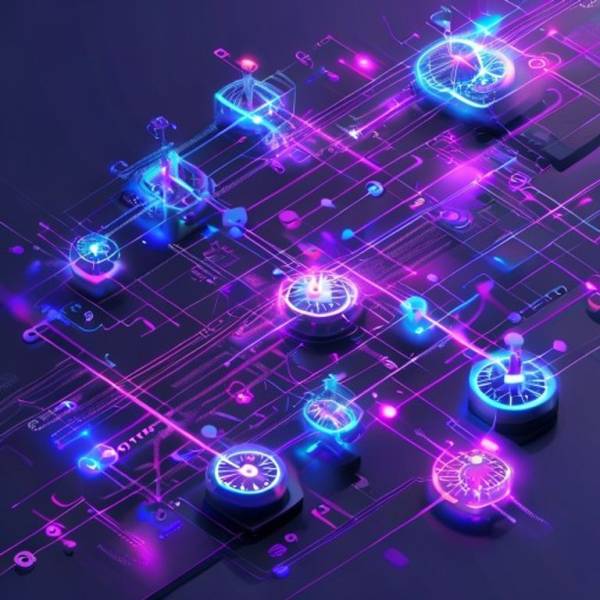 Mengapa Era AI Agentik Menjadi Titik Balik Kehidupan Digital Kita