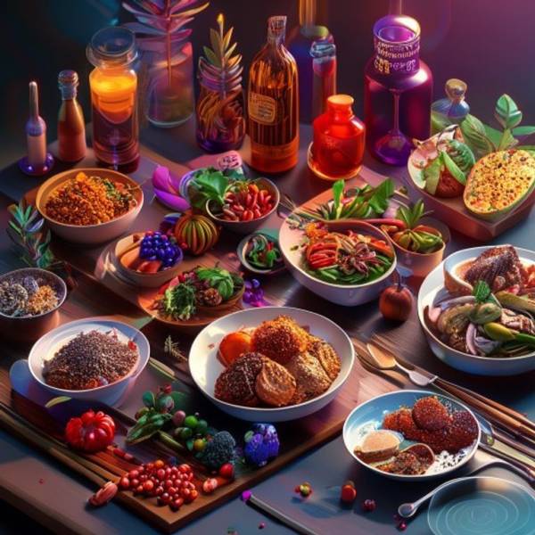 Mengapa Wisata Gastronomi Berbasis Komunitas Menjadi Pelarian Paling Tepat Tahun 2026