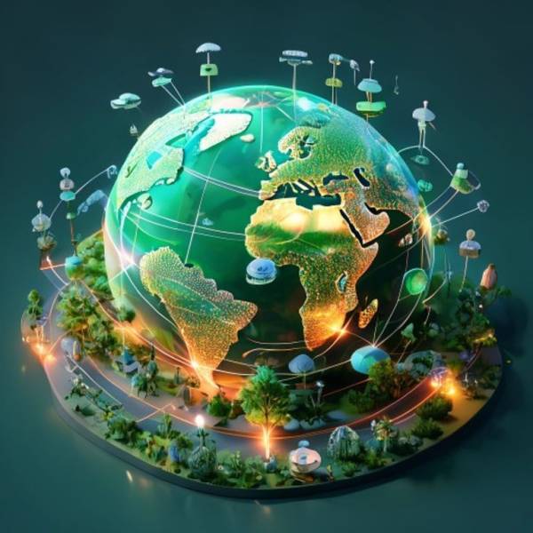 Beyond Instagram Menguak Rahasia Wisata Regeneratif dan Petualangan Rasa Hyperlocal yang Sesungguhnya