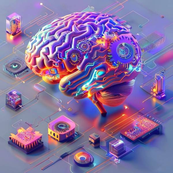 Beyond Degrees: 5 Future-Proof Skills to Dominate the 2030 Job Market