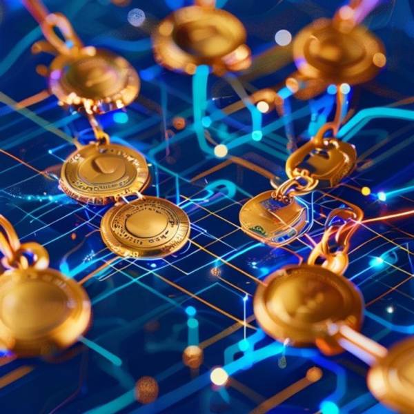 Mengapa Sertifikasi AI Generatif Kini Lebih Berharga daripada Gelar Akademik Tradisional