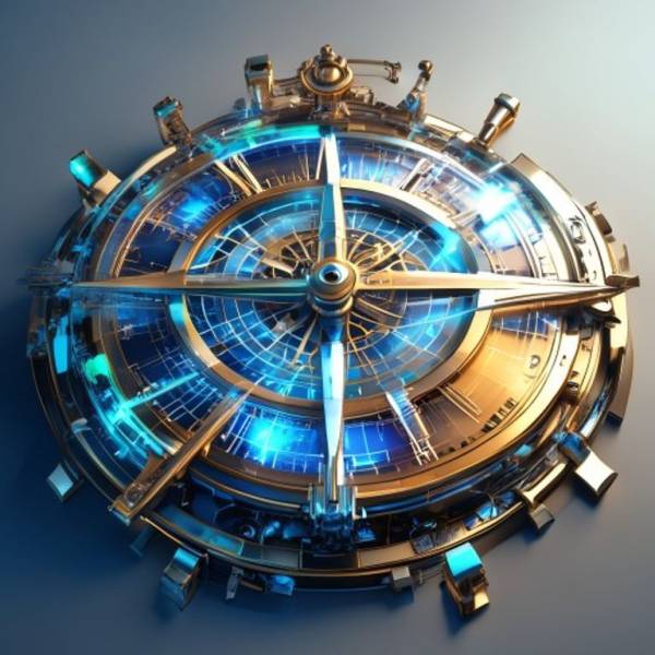 Jejak Digital 25 April Mengungkap Bagaimana Anzac Day Mengubah Peta Sejarah Dunia