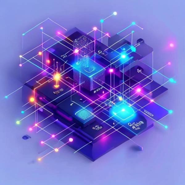 Mengapa Kurasi Skill AI Menjadi Mata Uang Paling Berharga di 2026