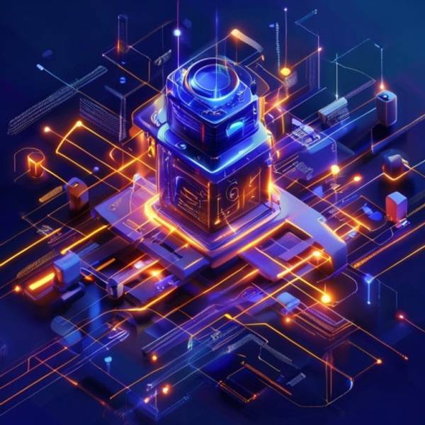 Revolusi Generatif dalam Produksi Film Dunia Mengubah Cara Kita Bercerita