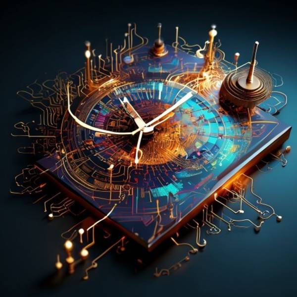 Jejak Digital Peringatan 51 Tahun Kejatuhan Saigon yang Mengubah Geopolitik Modern