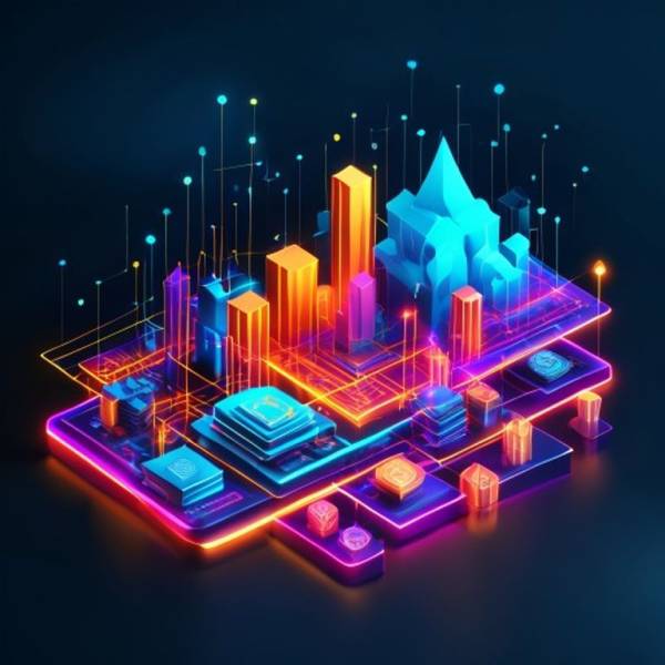 Strategi Defensif Menghadapi Volatilitas Pasar Aset Digital 2026