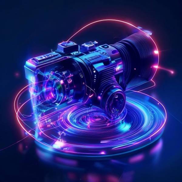 Evolusi GenAI dalam Produksi Film Indie Mengubah Lanskap Kreativitas Global