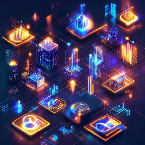 Mengapa Strategi Diversifikasi Aset Digital Menjadi Penyelamat di Era Inflasi Volatil