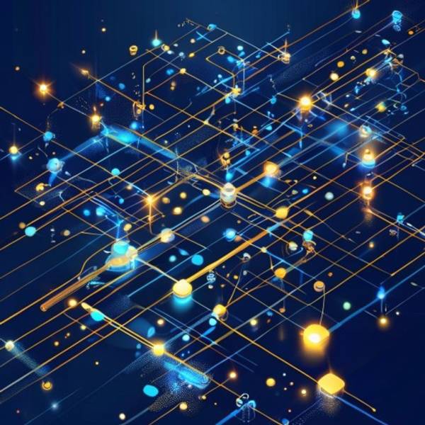 Mengapa Era Hyper-Personalized AI Menjadi Syarat Mutlak Survival Startup di 2026