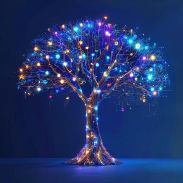 Kebangkitan Budaya Digital Lokal di Tengah Gempuran Algoritma Global