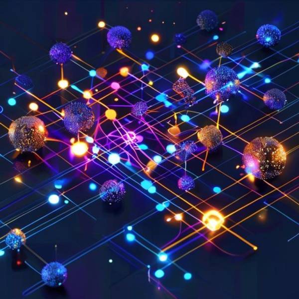 Mengapa Era Hyper-Personalization AI Menjadi Penentu Kelangsungan Bisnis di 2026