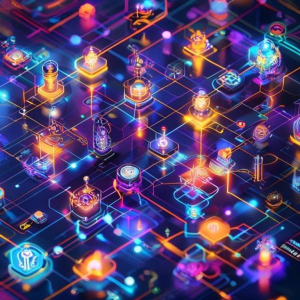 Kebangkitan Komunitas Digital Lokal di Era Algoritma Global