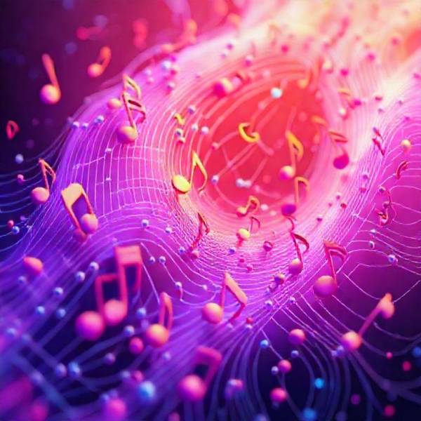 Bangkitnya Musik AI: Revolusi Kreativitas atau Akhir dari Artis Manusia?