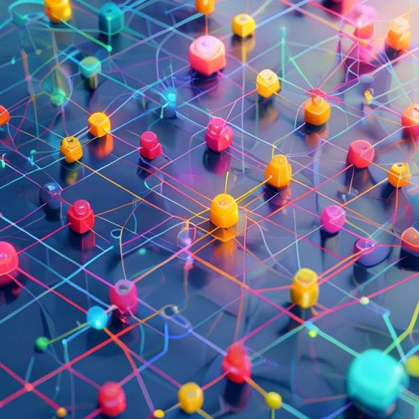 Unlock Your Potential: Mastering the Art of Asynchronous Communication in a Hyper-Connected World