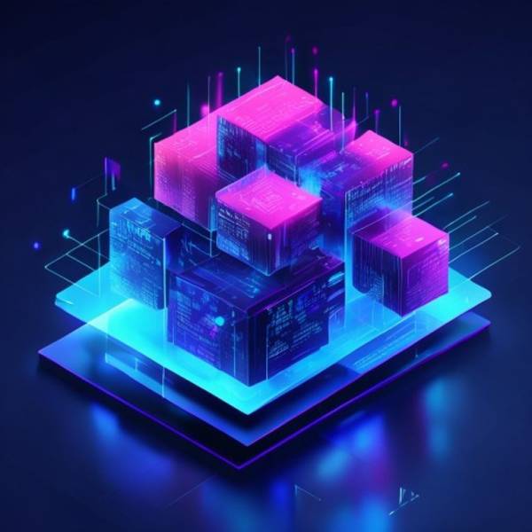 Mengapa PHP 8.4 Menjadi Game Changer untuk Efisiensi Backend Modern