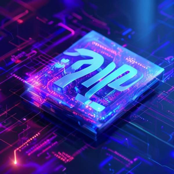 Mengapa PHP 8.4 Menjadikan Pemrograman Modern Lebih Efisien dari Sebelumnya