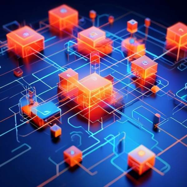 Kebangkitan Model Pemrograman Neural-Symbolic dalam Arsitektur AI Masa Depan