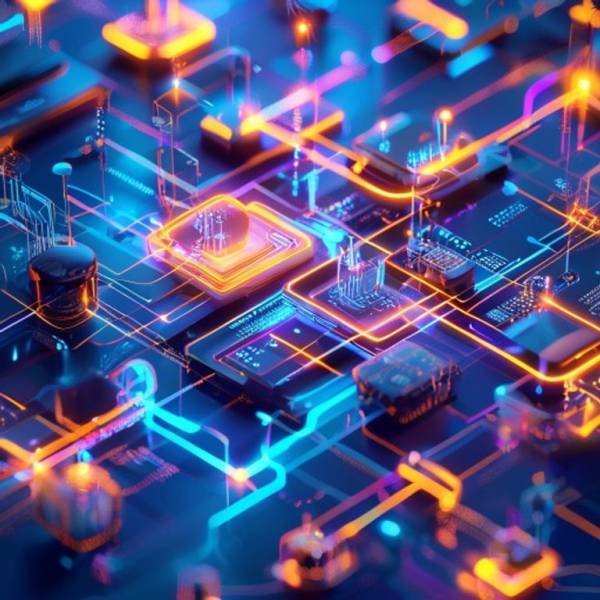 Gelombang Agen Otonom Mengubah Strategi Startup di 2026