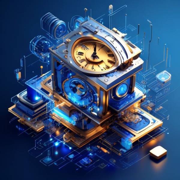 Misteri 20 April Mengapa Tanggal Ini Mengubah Arah Narasi Sejarah Dunia