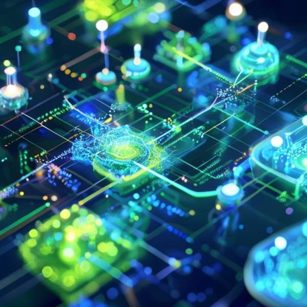 Revolusi Mikrobioma Mengubah Cara Kita Memahami Nutrisi Personal di Tahun 2026