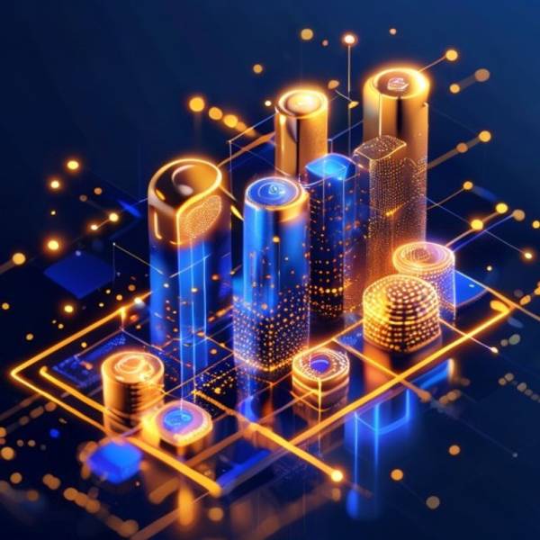 Strategi Menghadapi Inflasi Digital dan Dampaknya pada Portofolio Investasi Anda